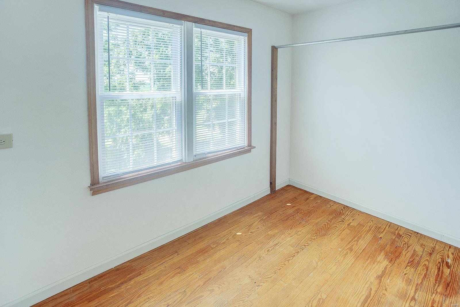 6119 Bohleysville Road Columbia, IL 62236 - Photo 38 of 62 Gallery Image 38