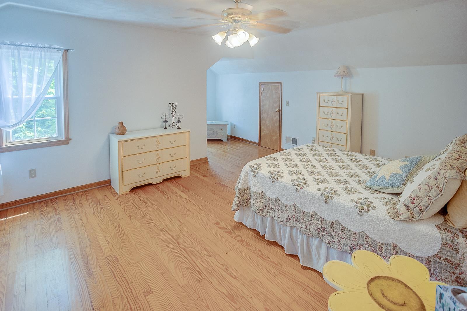 6119 Bohleysville Road Columbia, IL 62236 - Photo 40 of 62 Gallery Image 40