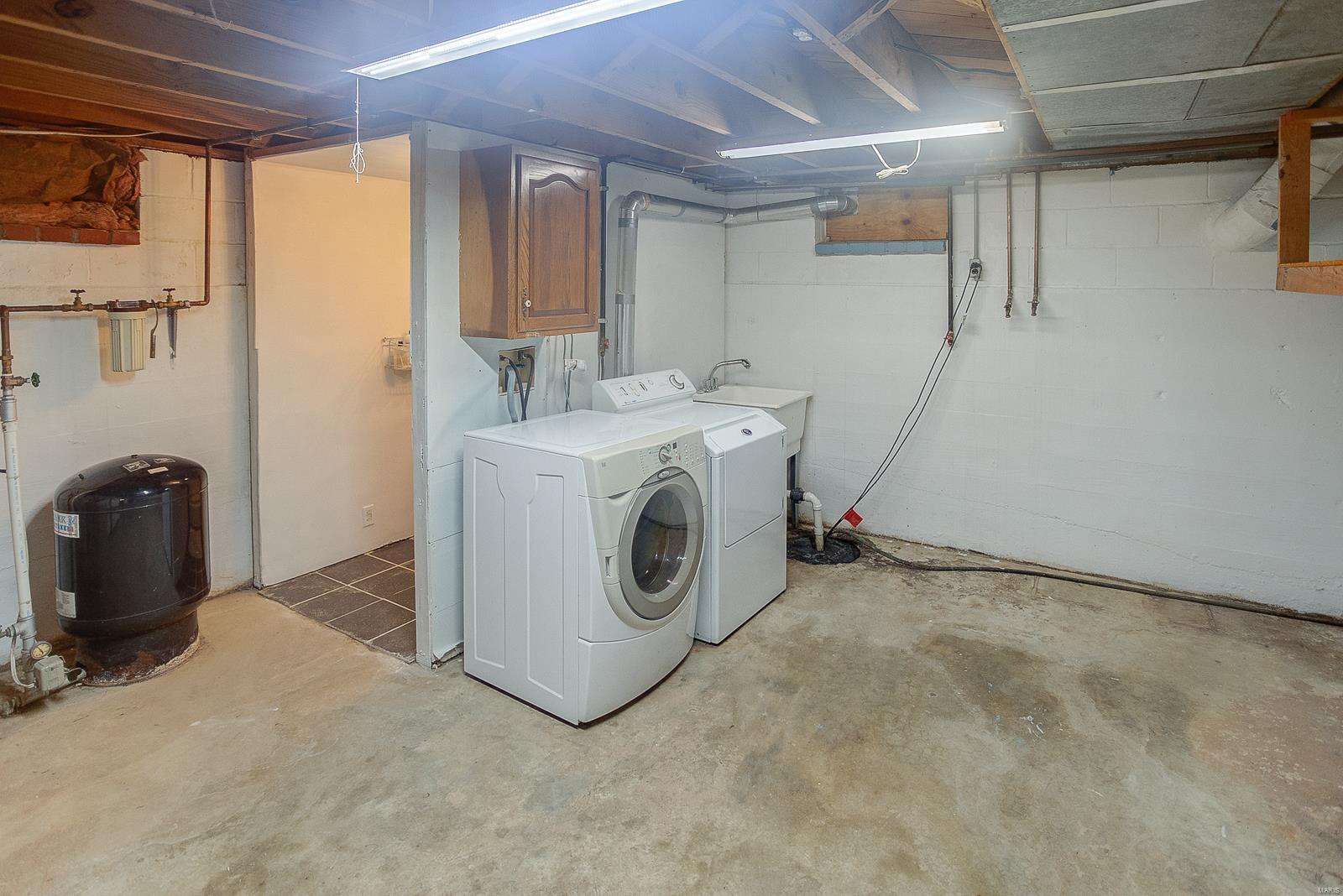 6119 Bohleysville Road Columbia, IL 62236 - Photo 43 of 62 Gallery Image 43