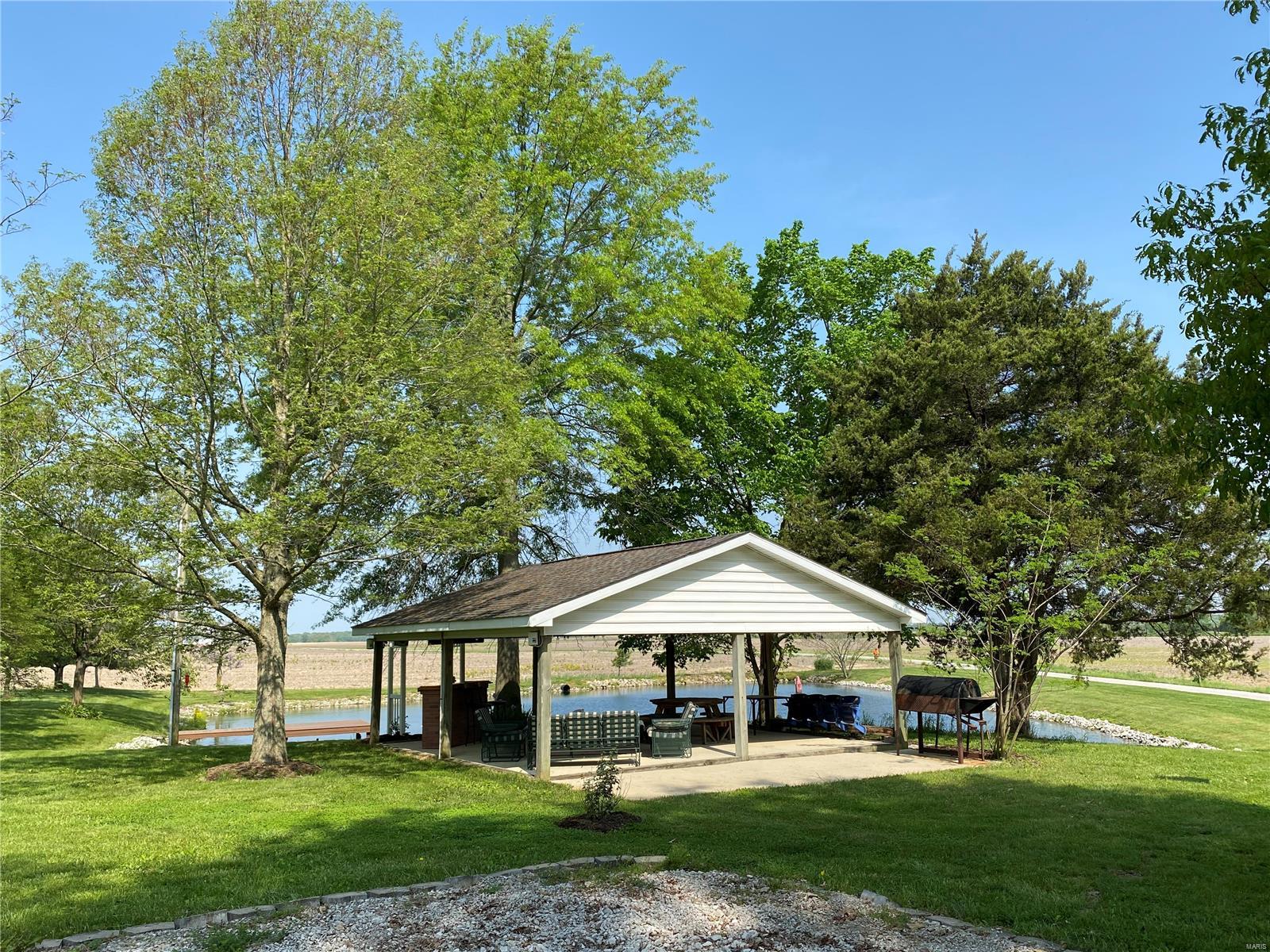 6119 Bohleysville Road Columbia, IL 62236 - Photo 50 of 62 Gallery Image 50
