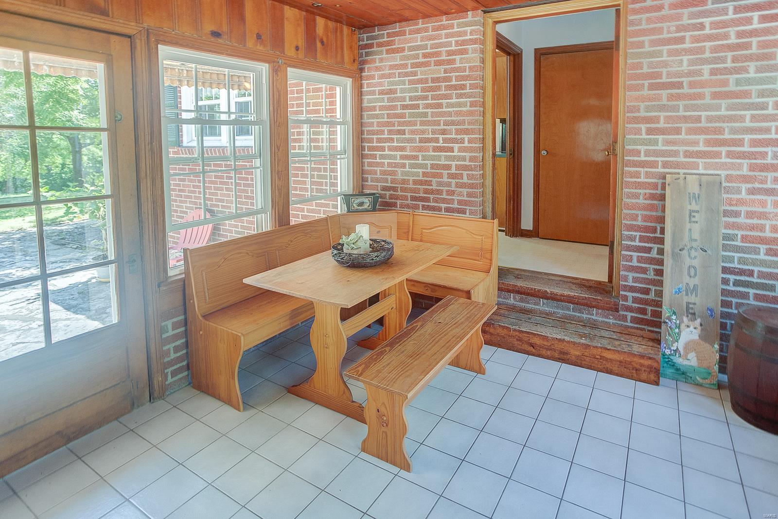 6119 Bohleysville Road Columbia, IL 62236 - Photo 5 of 62 Gallery Image 5