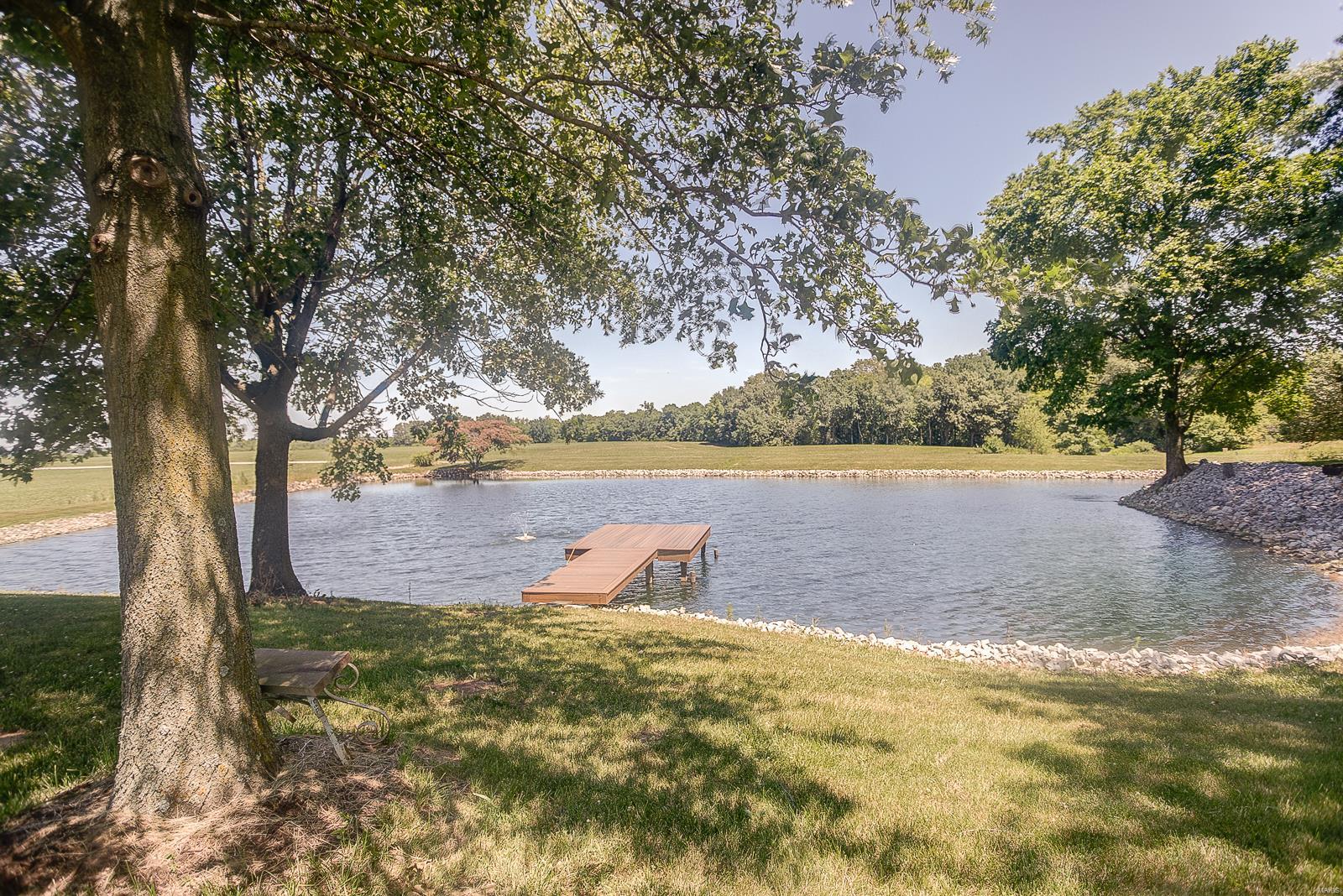 6119 Bohleysville Road Columbia, IL 62236 - Photo 55 of 62 Gallery Image 55