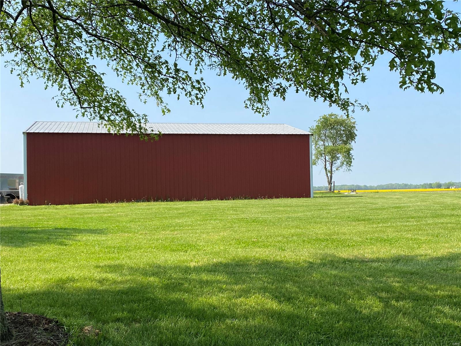 6119 Bohleysville Road Columbia, IL 62236 - Photo 57 of 62 Gallery Image 57