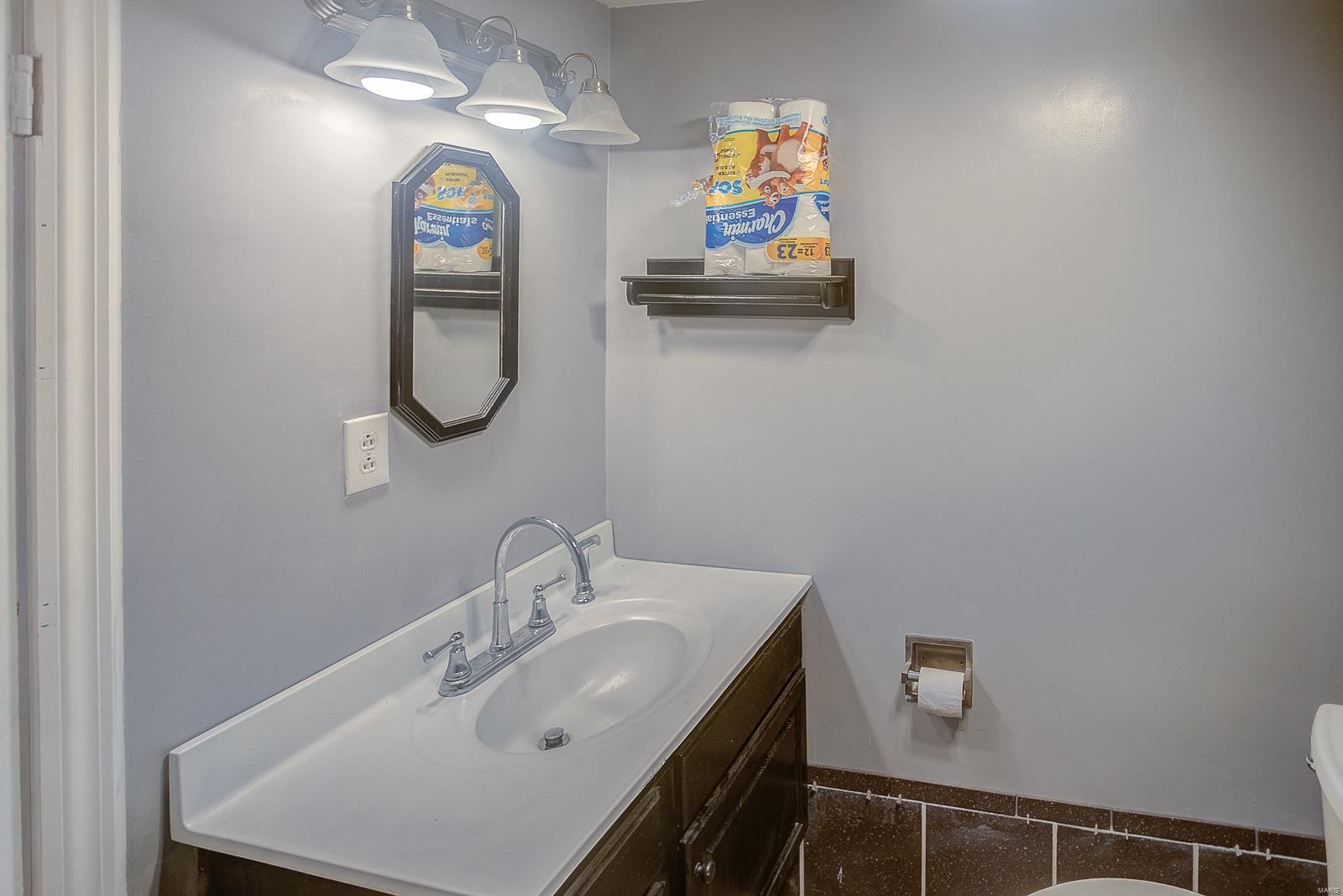 6119 Bohleysville Road Columbia, IL 62236 - Photo 59 of 62 Gallery Image 59