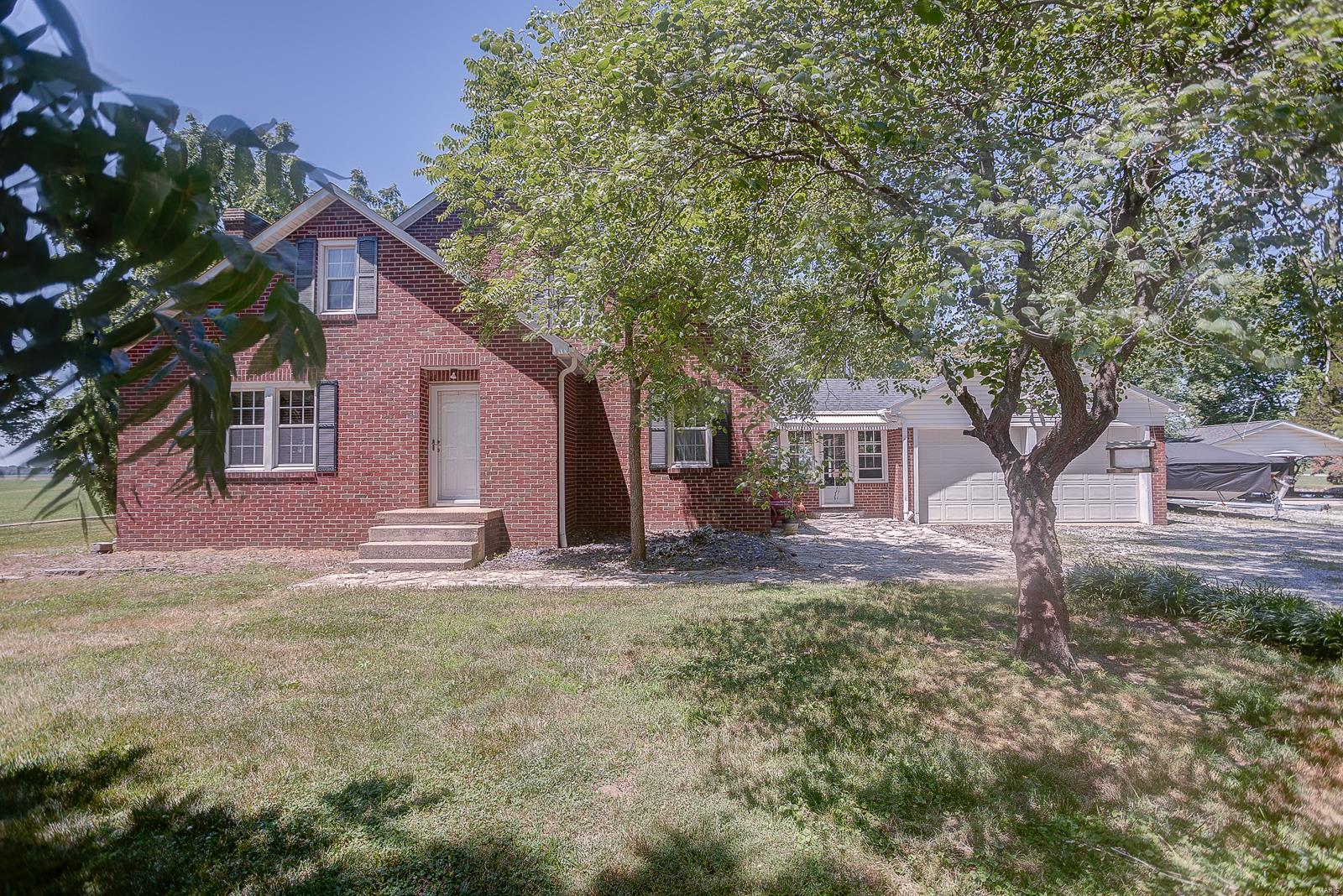 6119 Bohleysville Road Columbia, IL 62236 - Photo 6 of 62 Gallery Image 6
