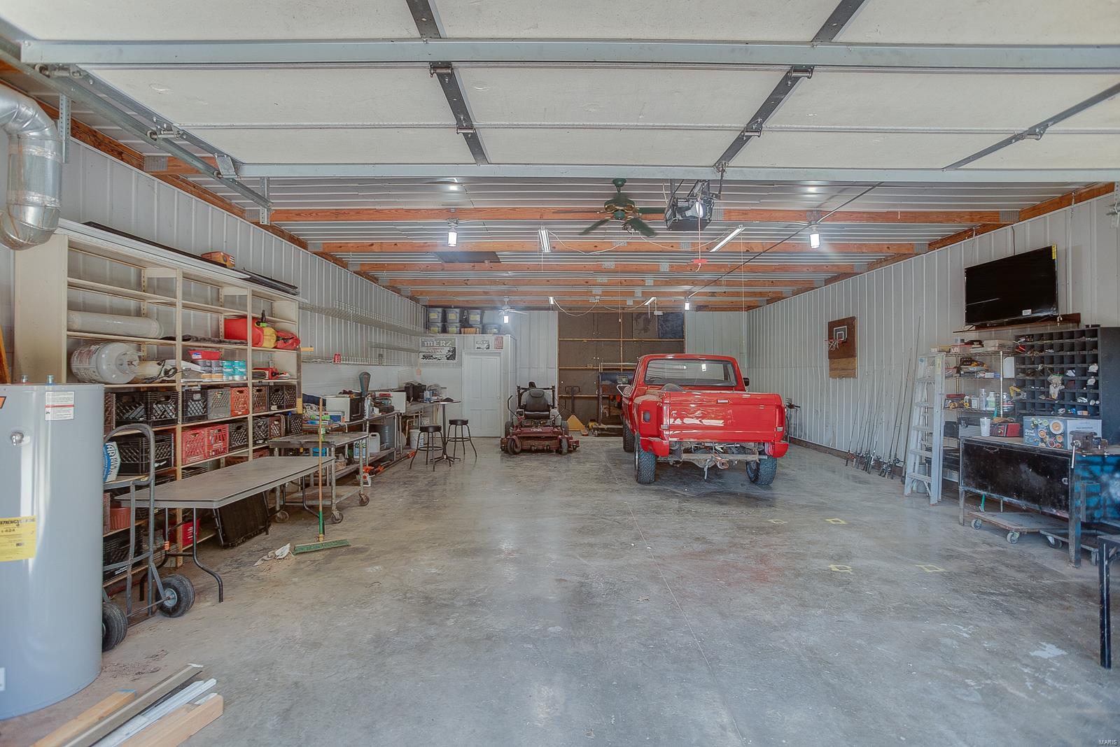 6119 Bohleysville Road Columbia, IL 62236 - Photo 62 of 62 Gallery Image 62
