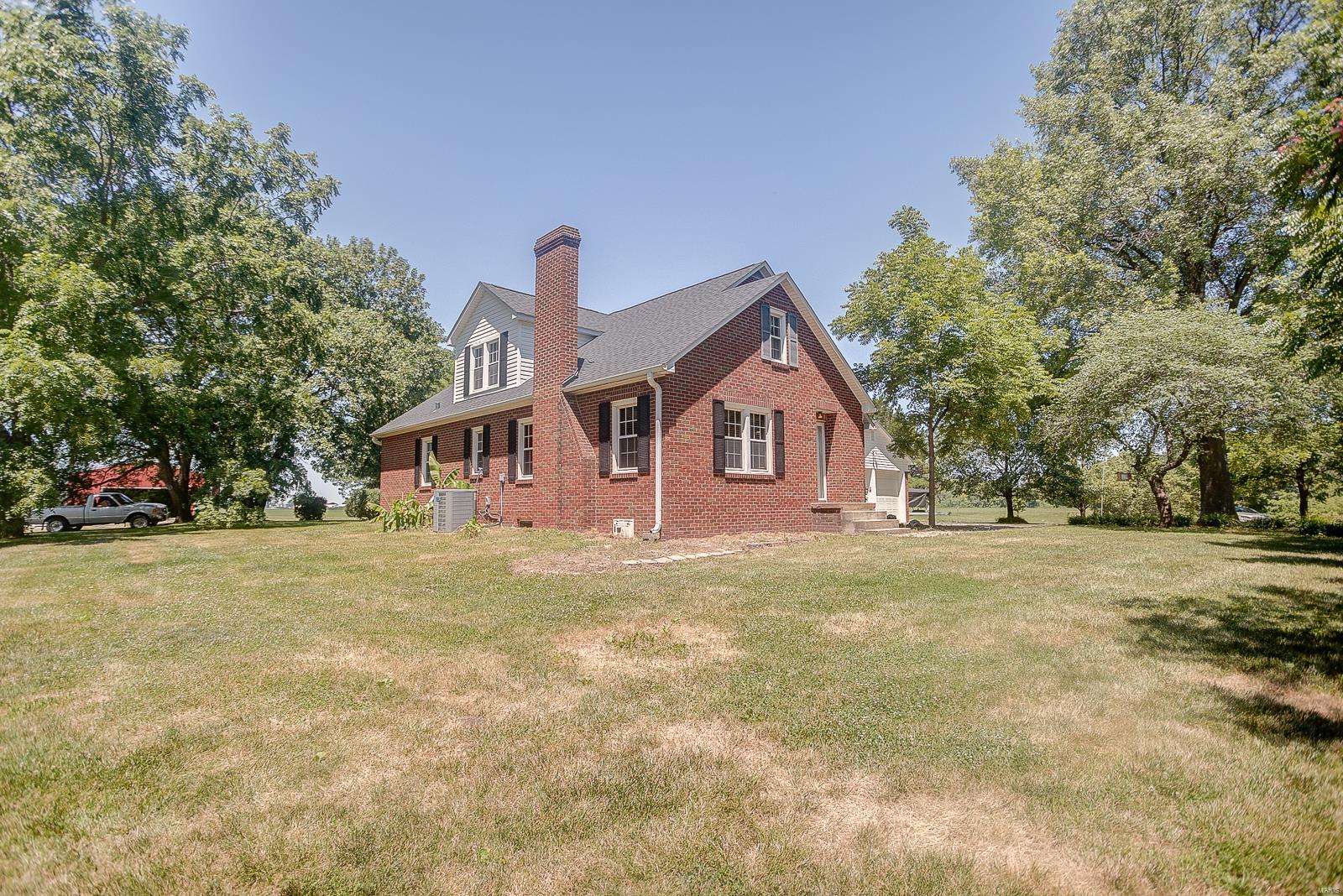 6119 Bohleysville Road Columbia, IL 62236 - Photo 8 of 62 Gallery Image 8