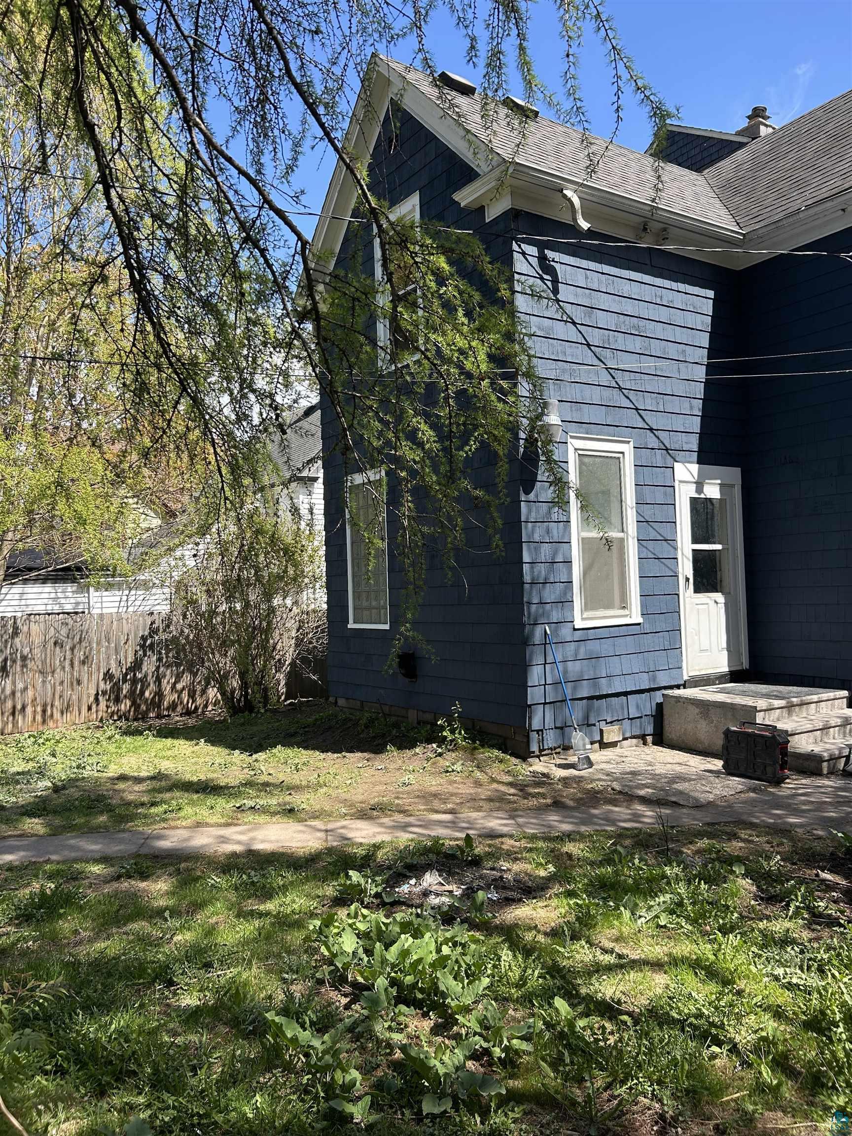 5611 London Road Duluth, MN 55804 - Photo 35 of 44