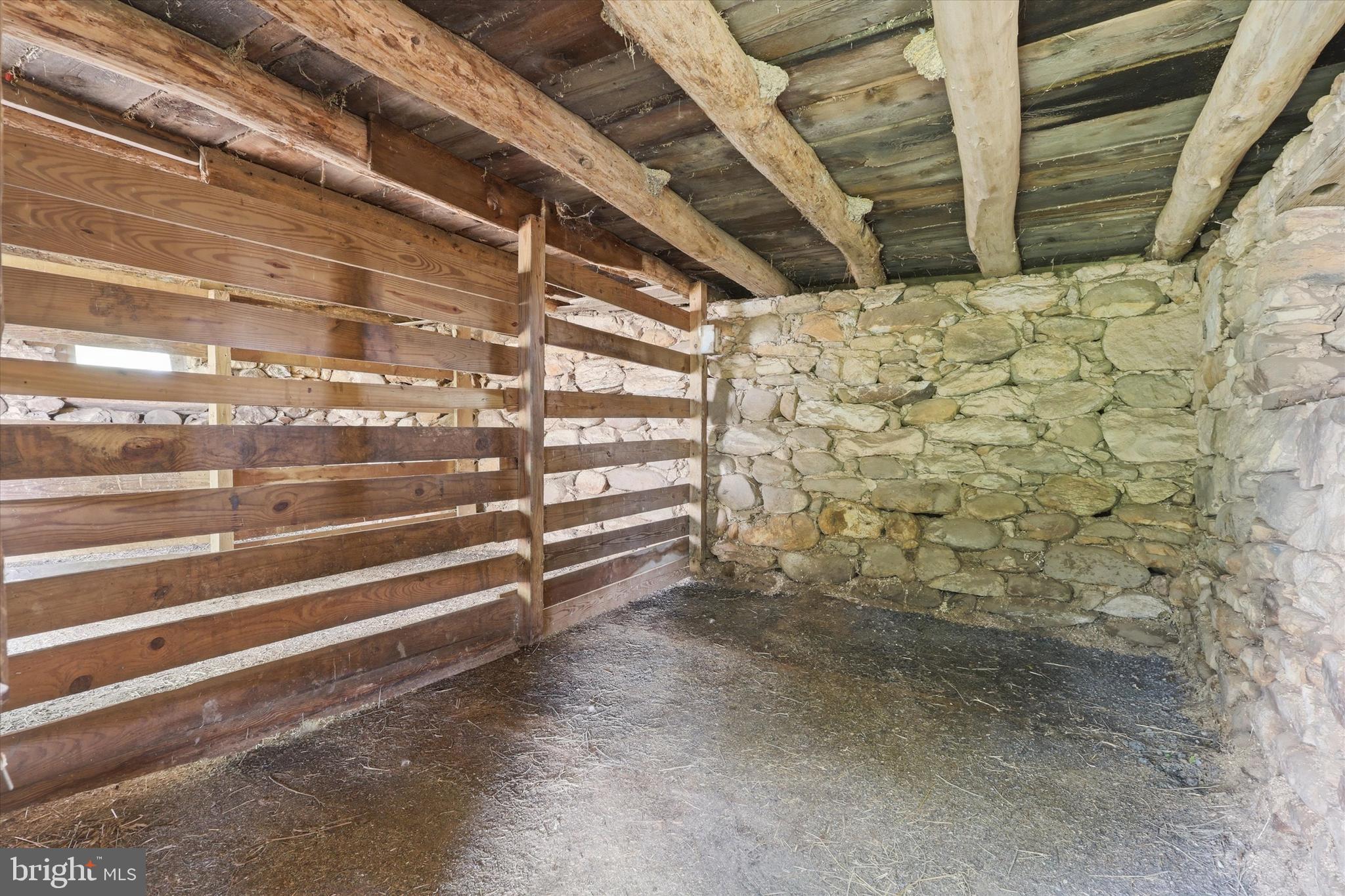 8606 Yellow Springs Road Frederick, MD 21702 - Photo 32 of 54