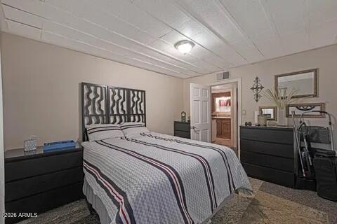 746 West Coolidge Street Phoenix, AZ 85013 - Photo 25 of 29 IMG_0930