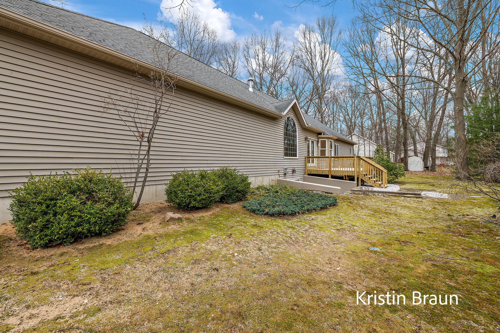 1959 Dykstra Road Muskegon, MI 49445 - Photo 53 of 53 4-web-or-mls-2R9A7989