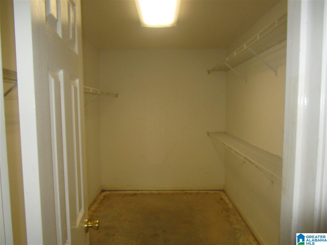 2356 Plantation Circle Moody, AL 35004 - Photo 10 of 16
