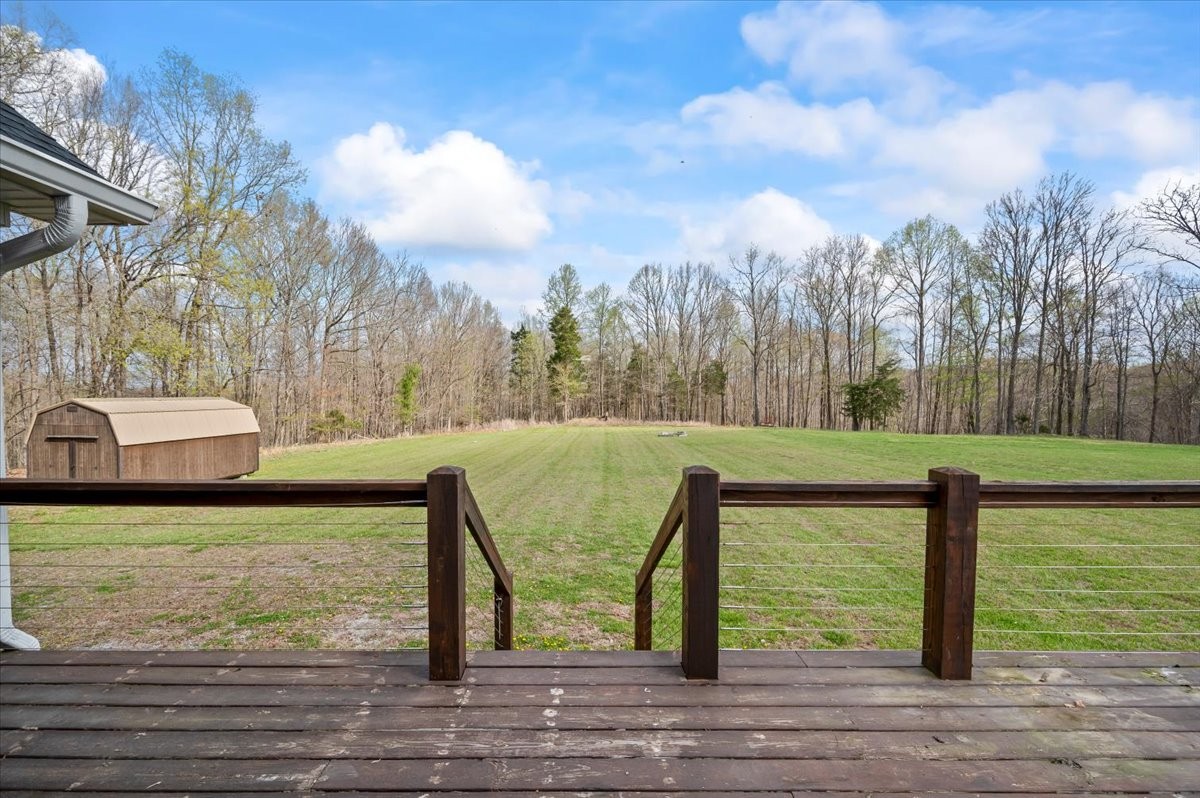 1689 Taurus Farm Road Lafayette, TN 37083 - Photo 32 of 41