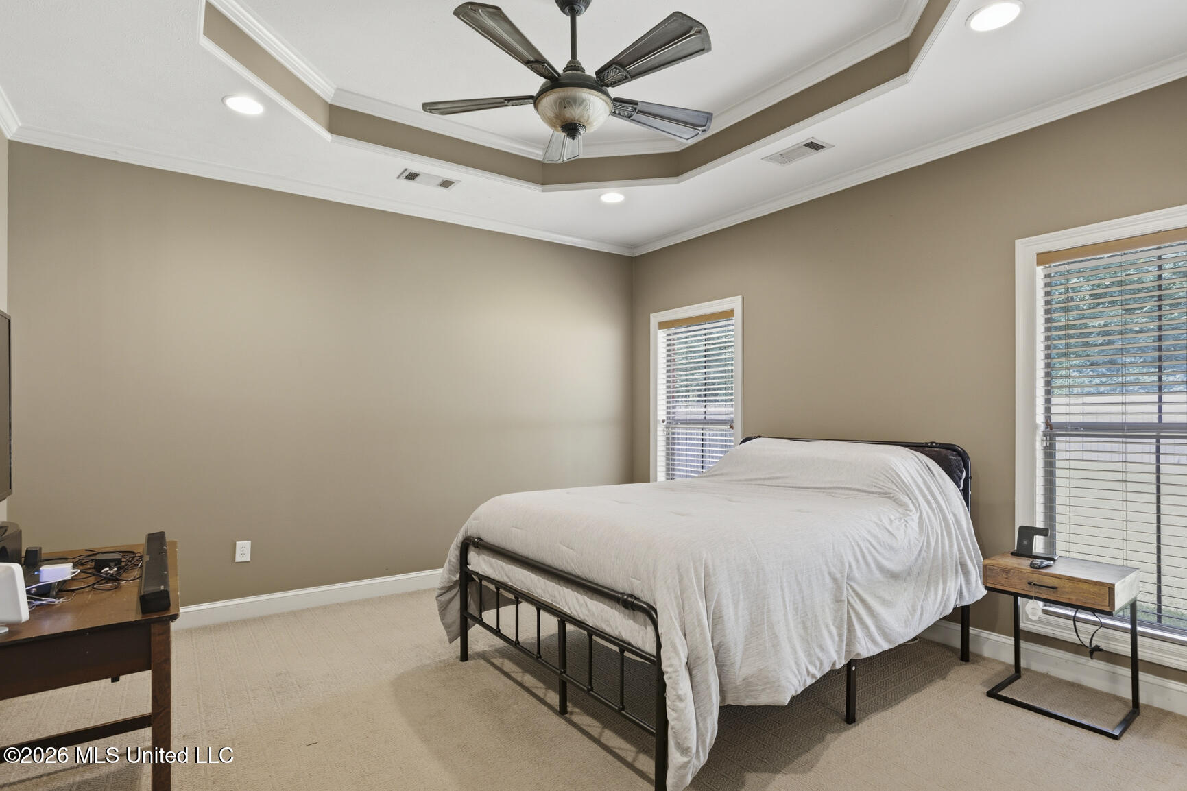 179 Copper Ridge Lane Florence, MS 39073 - Photo 12 of 24 179 Copper Ridge-13