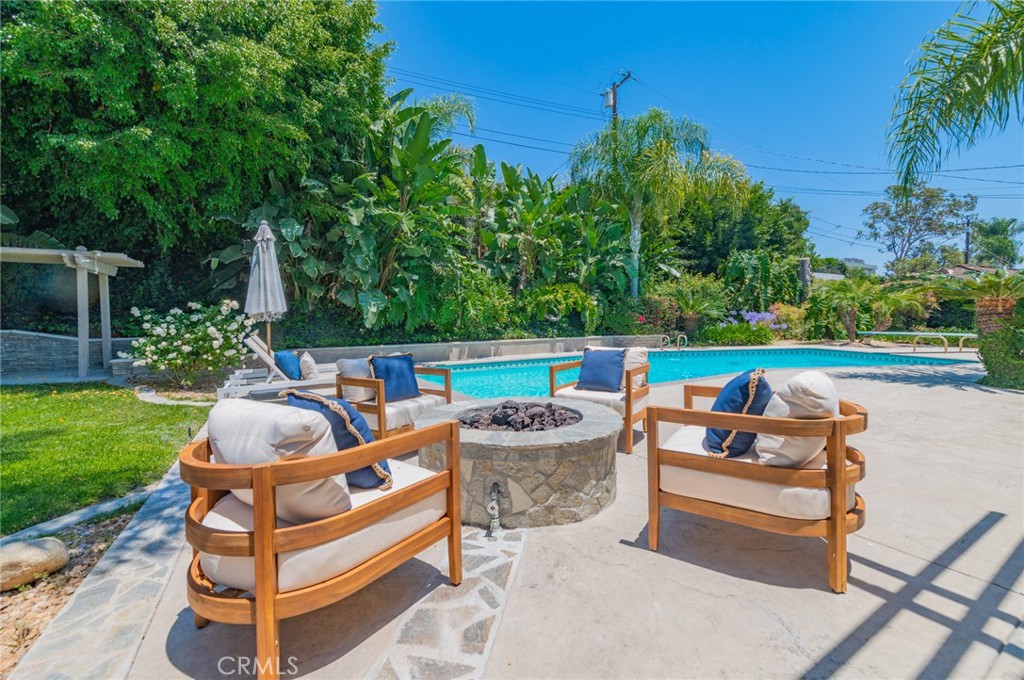 733 Virginia Road Fullerton, CA 92831 - Photo 2 of 41