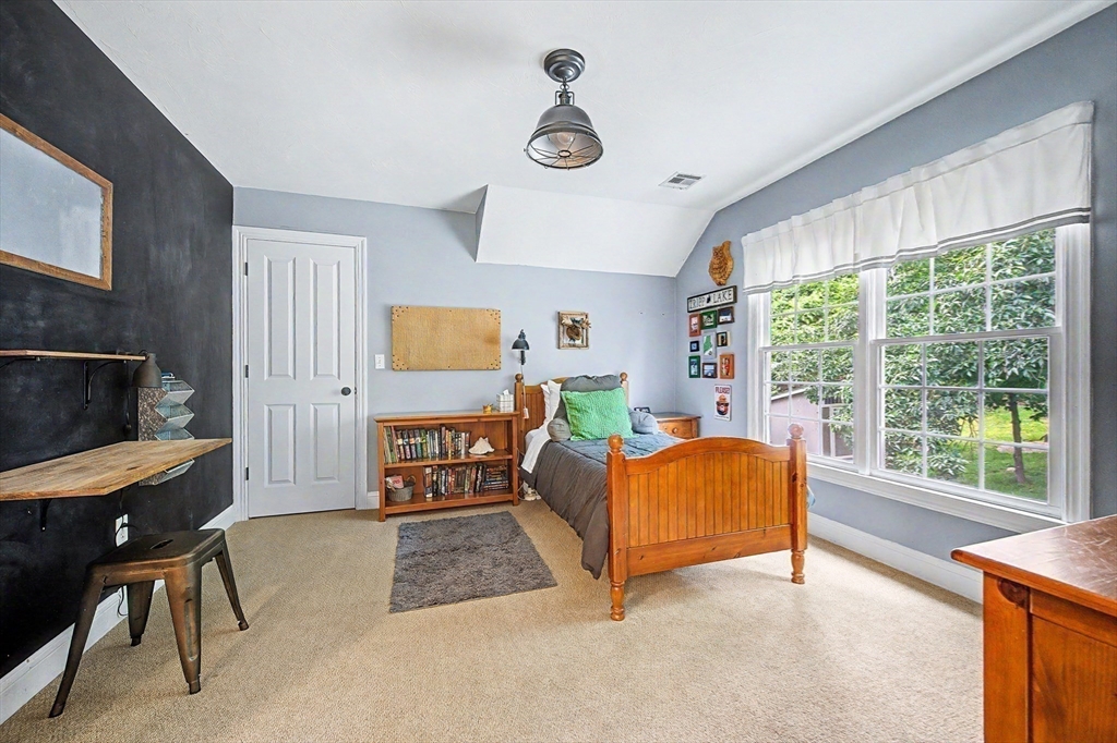 13 Hearthstone Road Hopkinton, MA 01748 - Photo 24 of 36