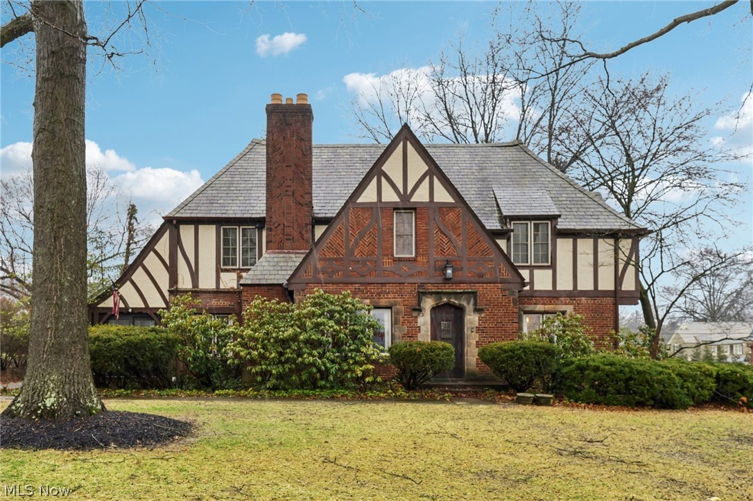 760 Ridgecrest Road Akron, OH 44303 - Photo 1 of 37 Gallery Image 1