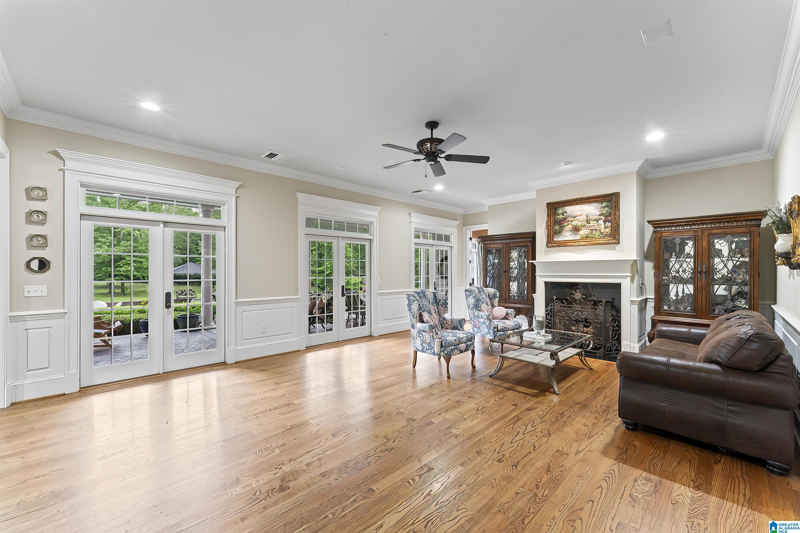 932 Hidden Ridge Chelsea, AL 35043 - Photo 53 of 92 Gallery Image 53