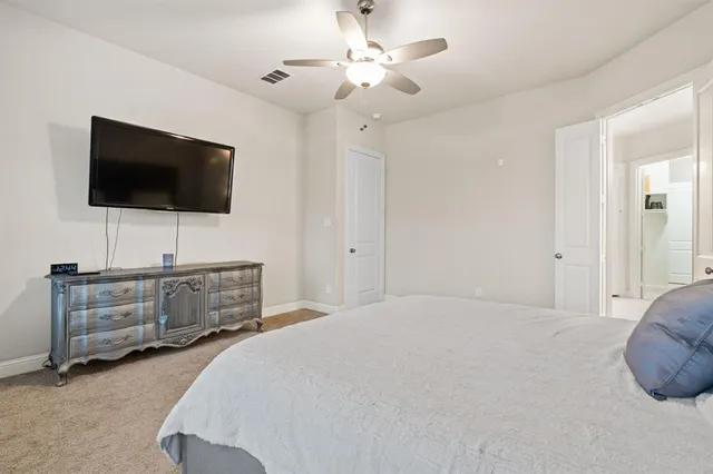 $439,900 | 225 Lariat Trail, Waxahachie, TX 75165