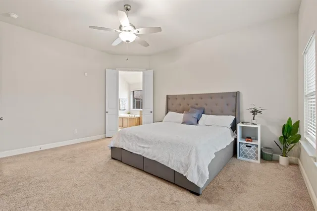 $439,900 | 225 Lariat Trail, Waxahachie, TX 75165