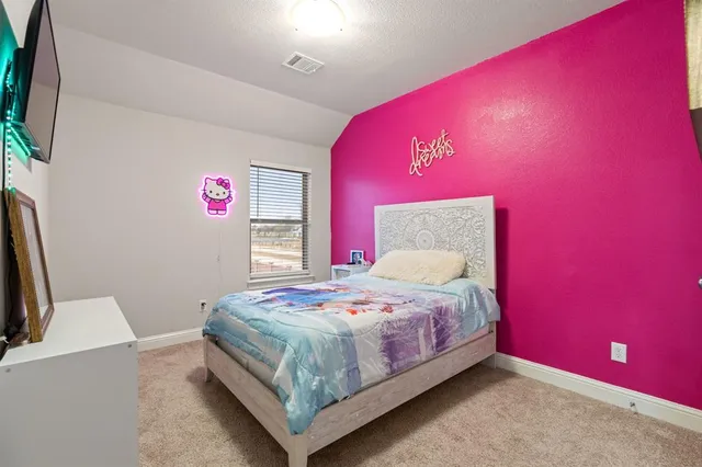 $439,900 | 225 Lariat Trail, Waxahachie, TX 75165