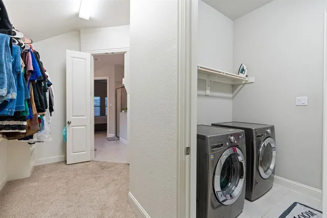 $439,900 | 225 Lariat Trail, Waxahachie, TX 75165