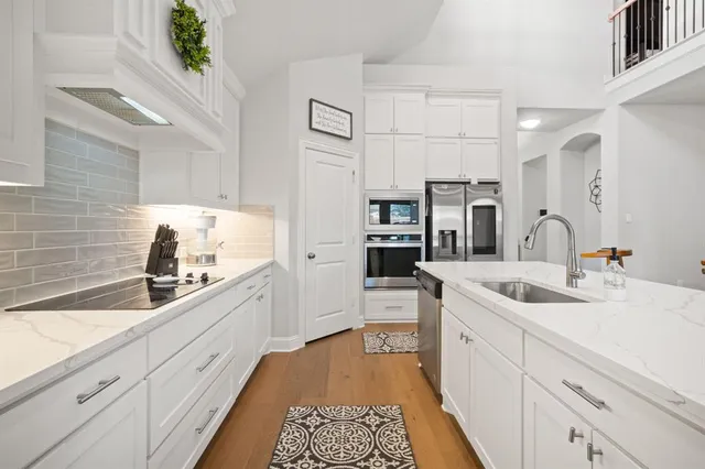 $439,900 | 225 Lariat Trail, Waxahachie, TX 75165