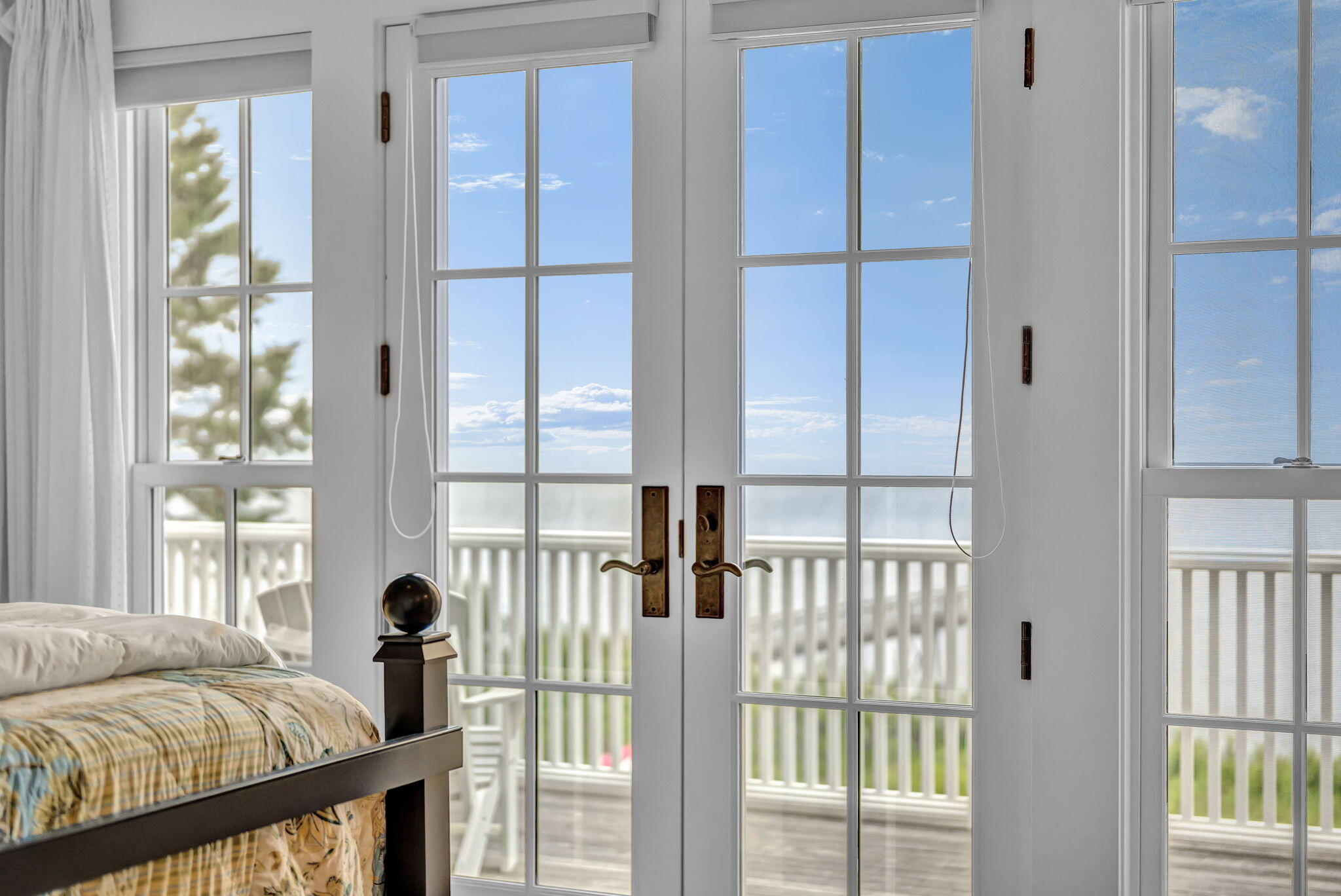 425 Seawall Road Southwest Harbor, ME 04679 - Photo 38 of 73 116-web-or-mls-425-seawall-rd