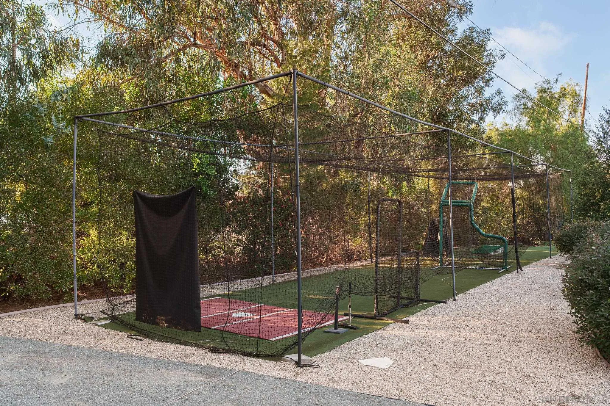 16462 Martincoit Road Poway, CA 92064 - Photo 45 of 48 Gallery Image 45