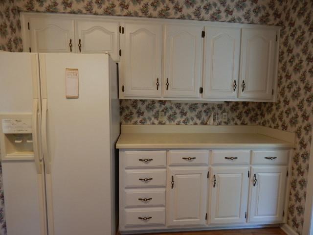 820 Spring Valley Road McMinnville, TN 37110 - Photo 8 of 30 You'll love all the storage