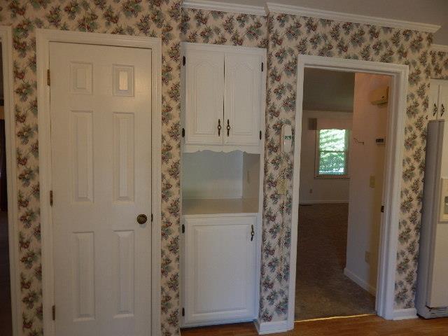 820 Spring Valley Road McMinnville, TN 37110 - Photo 9 of 30 Pantry plus more