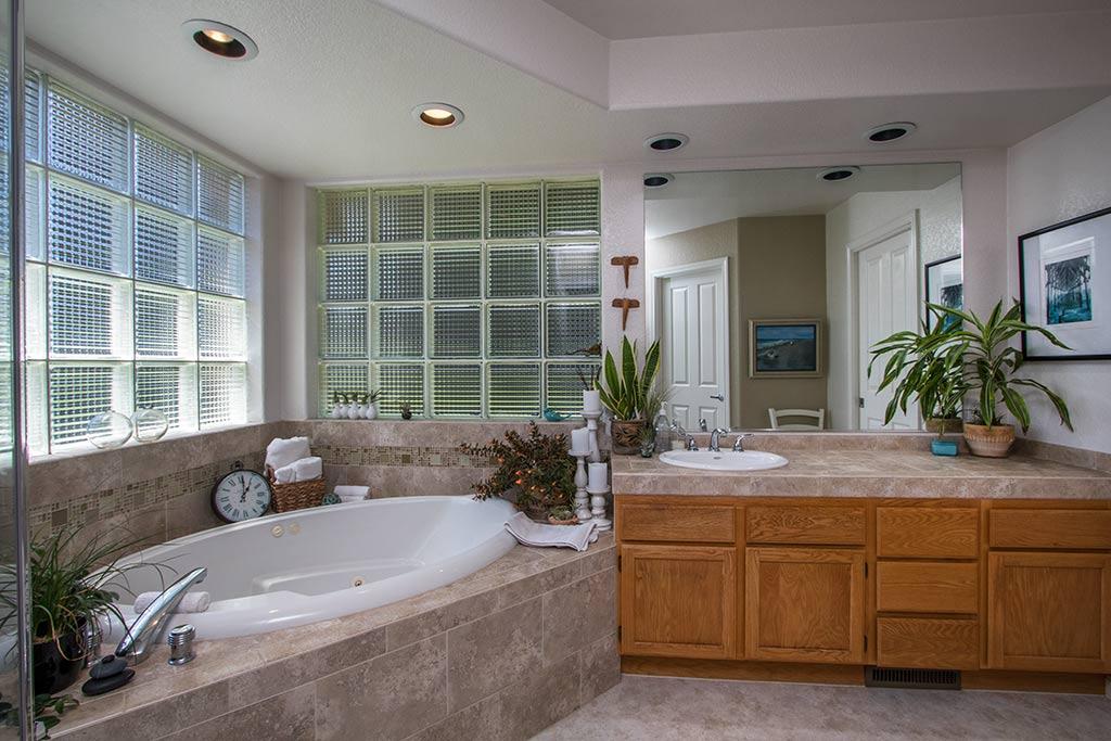 144 Grayland Heights Road Rio Dell, CA 95562 - Photo 60 of 82