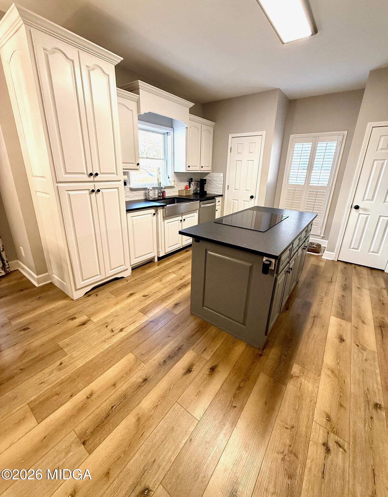 175 Rivoli Landing Macon, GA 31210 - Photo 11 of 32 13