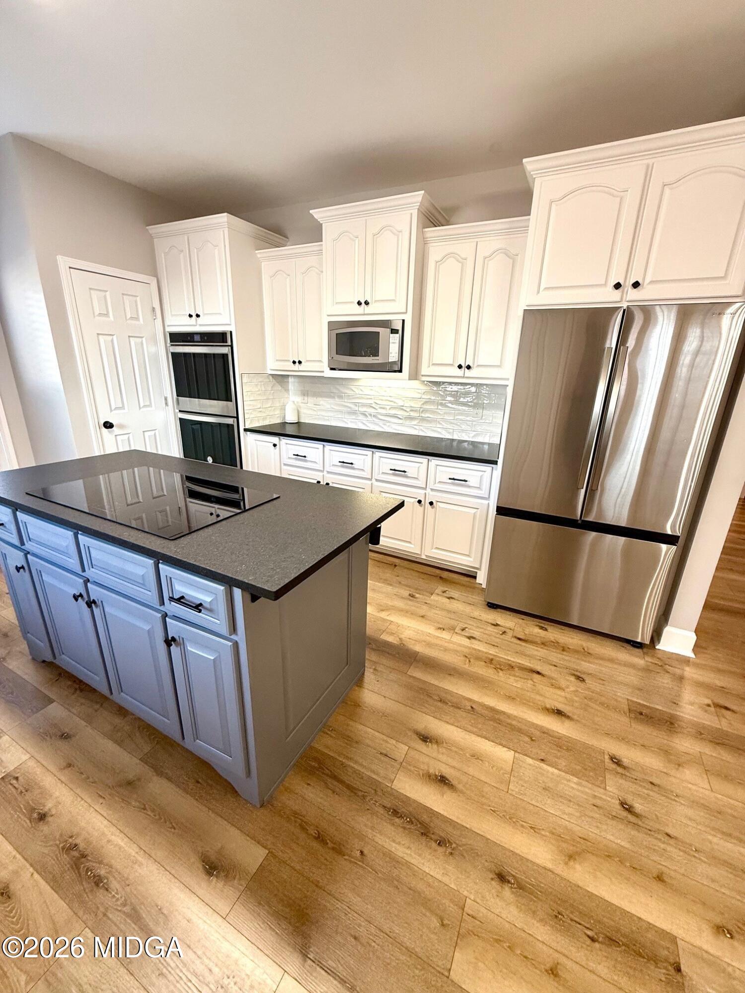 175 Rivoli Landing Macon, GA 31210 - Photo 12 of 32 14