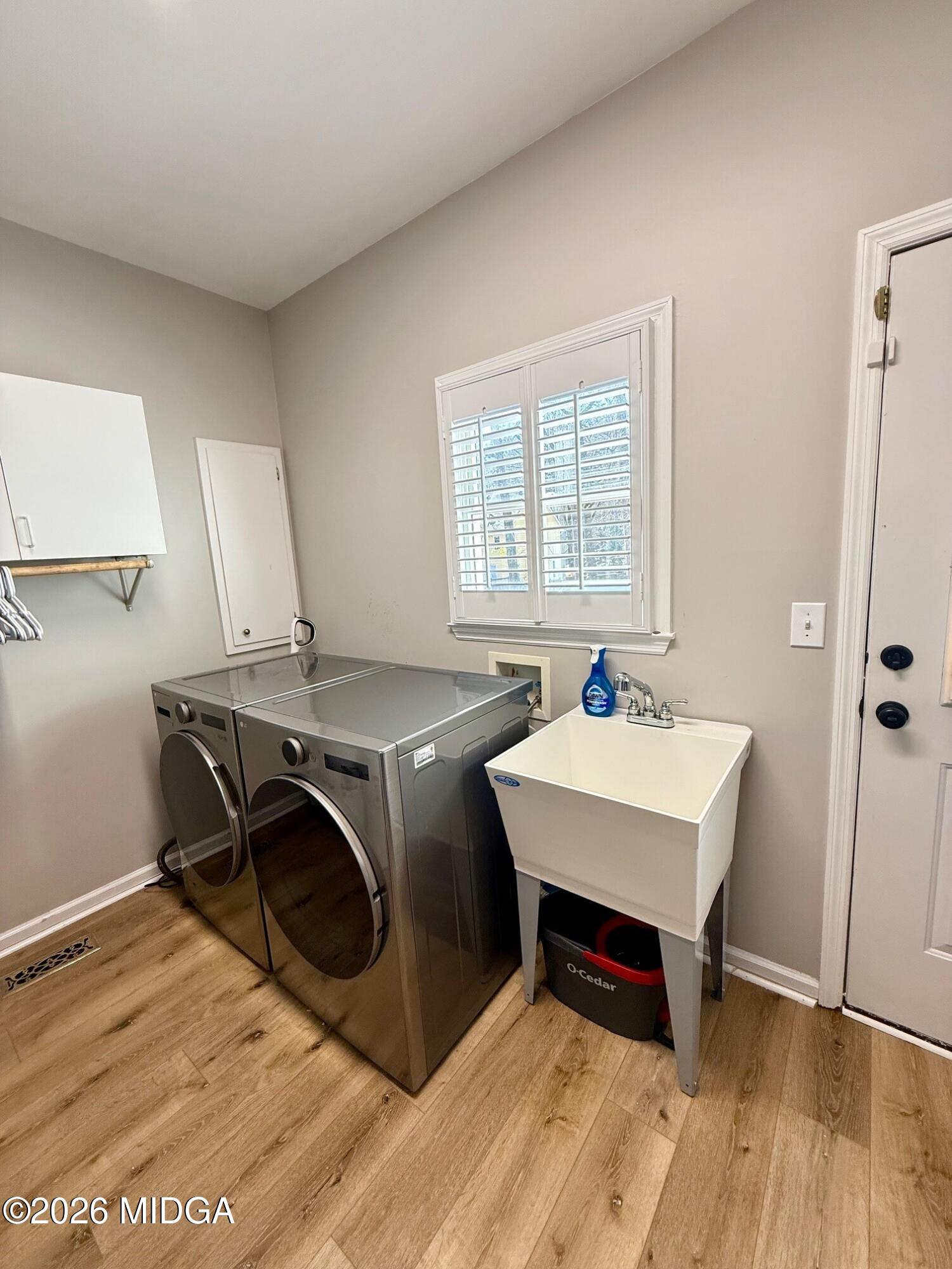 175 Rivoli Landing Macon, GA 31210 - Photo 13 of 32 15