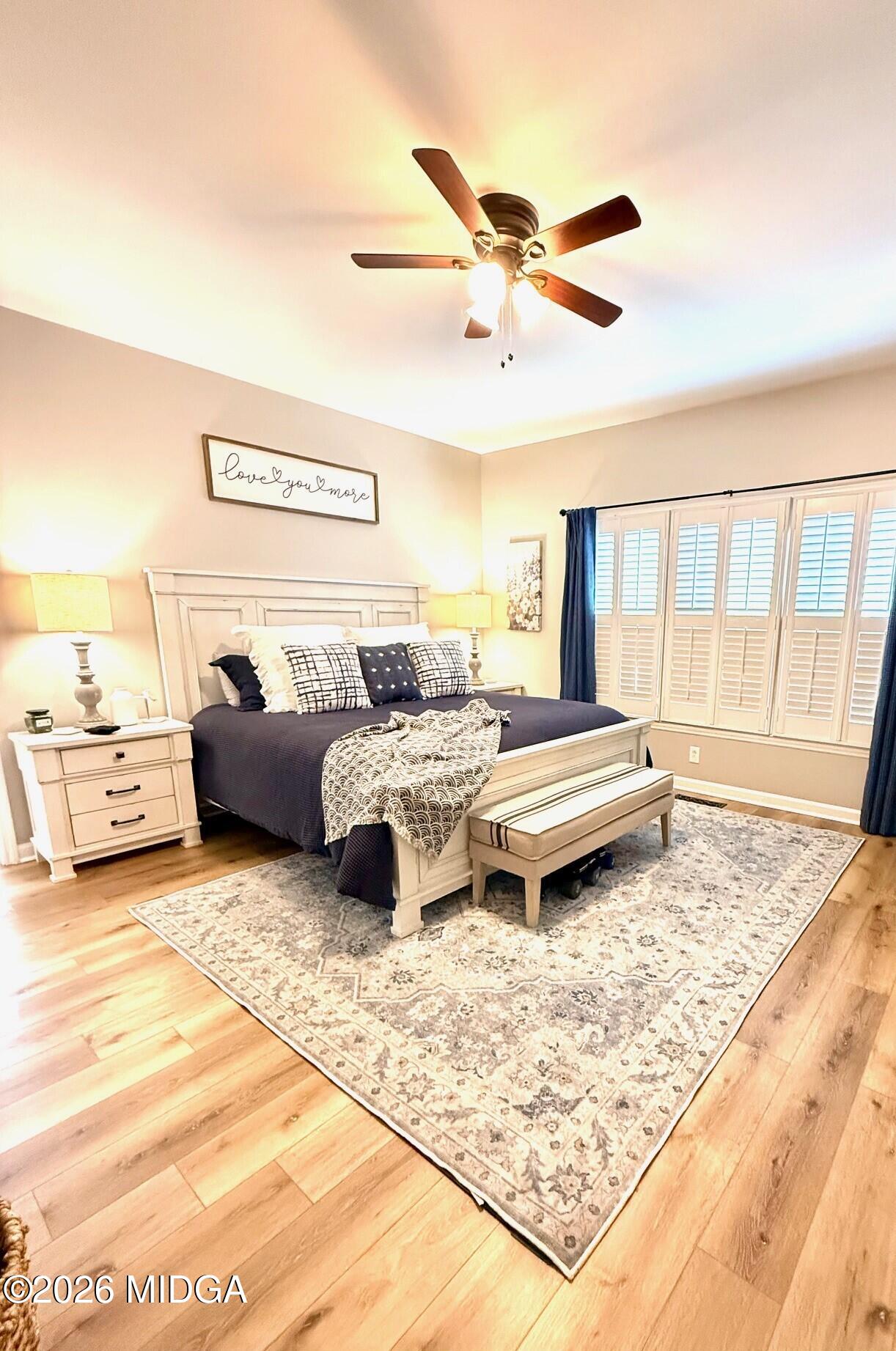 175 Rivoli Landing Macon, GA 31210 - Photo 14 of 32 16