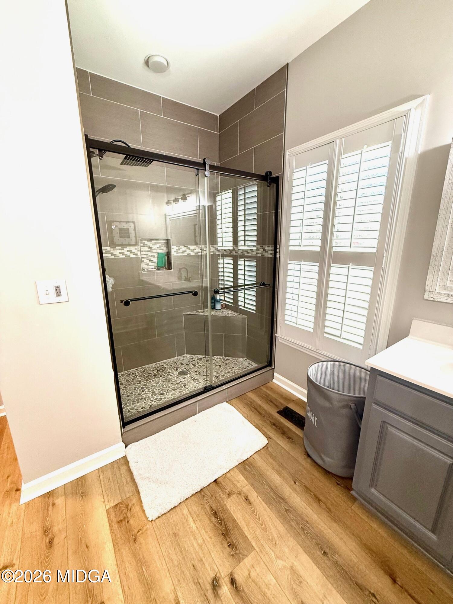 175 Rivoli Landing Macon, GA 31210 - Photo 16 of 32 18