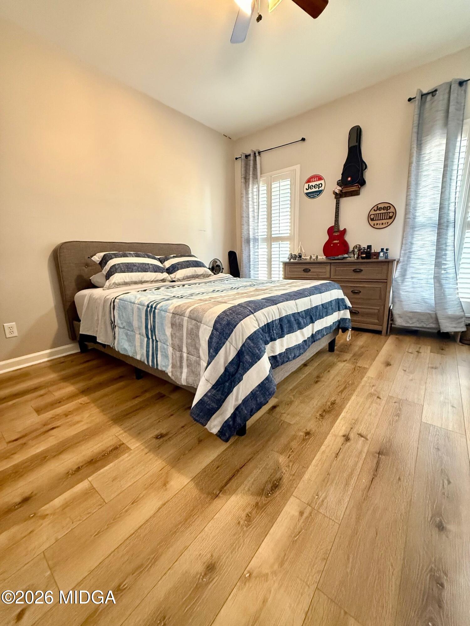 175 Rivoli Landing Macon, GA 31210 - Photo 18 of 32 20