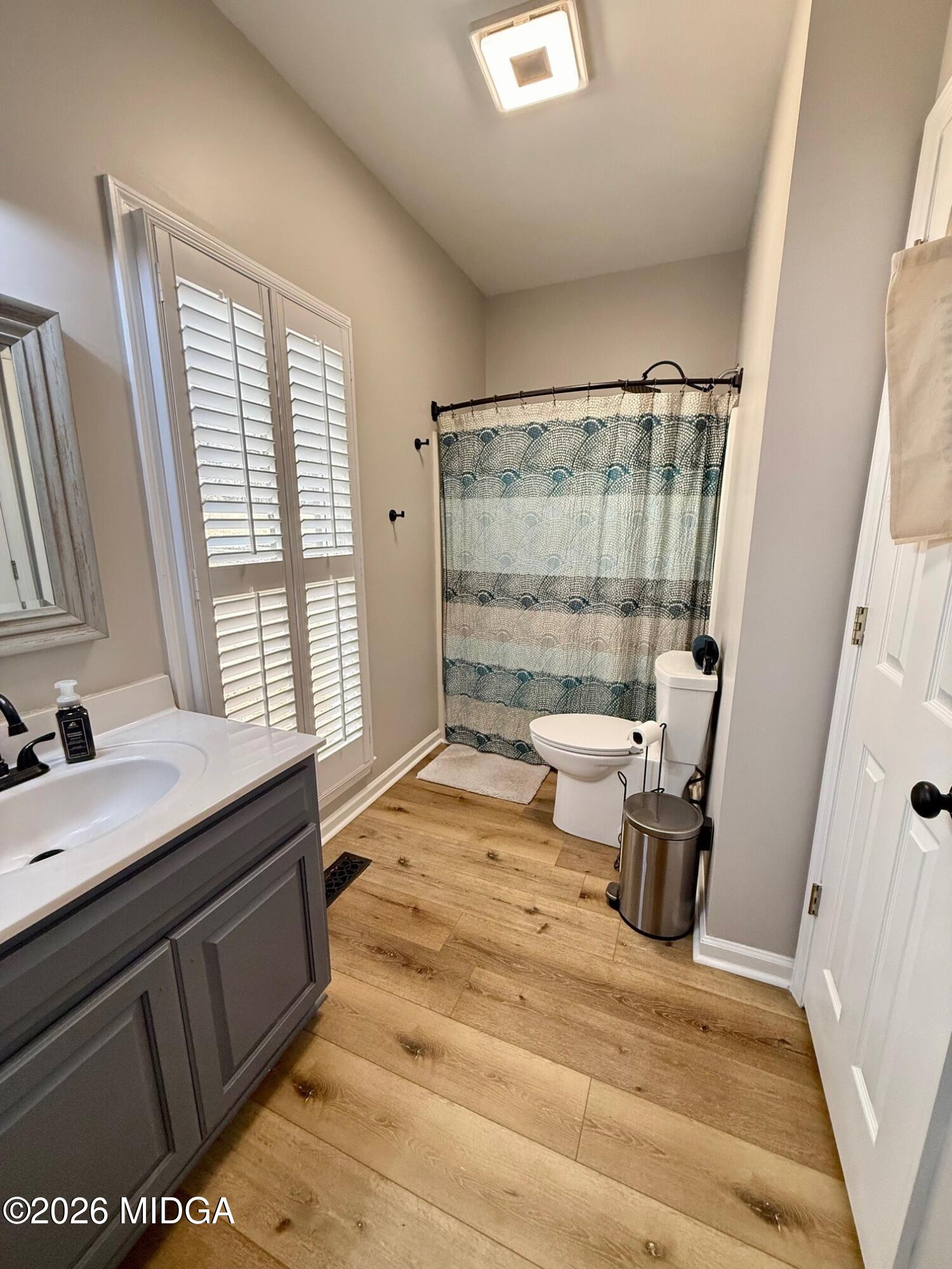 175 Rivoli Landing Macon, GA 31210 - Photo 19 of 32 21