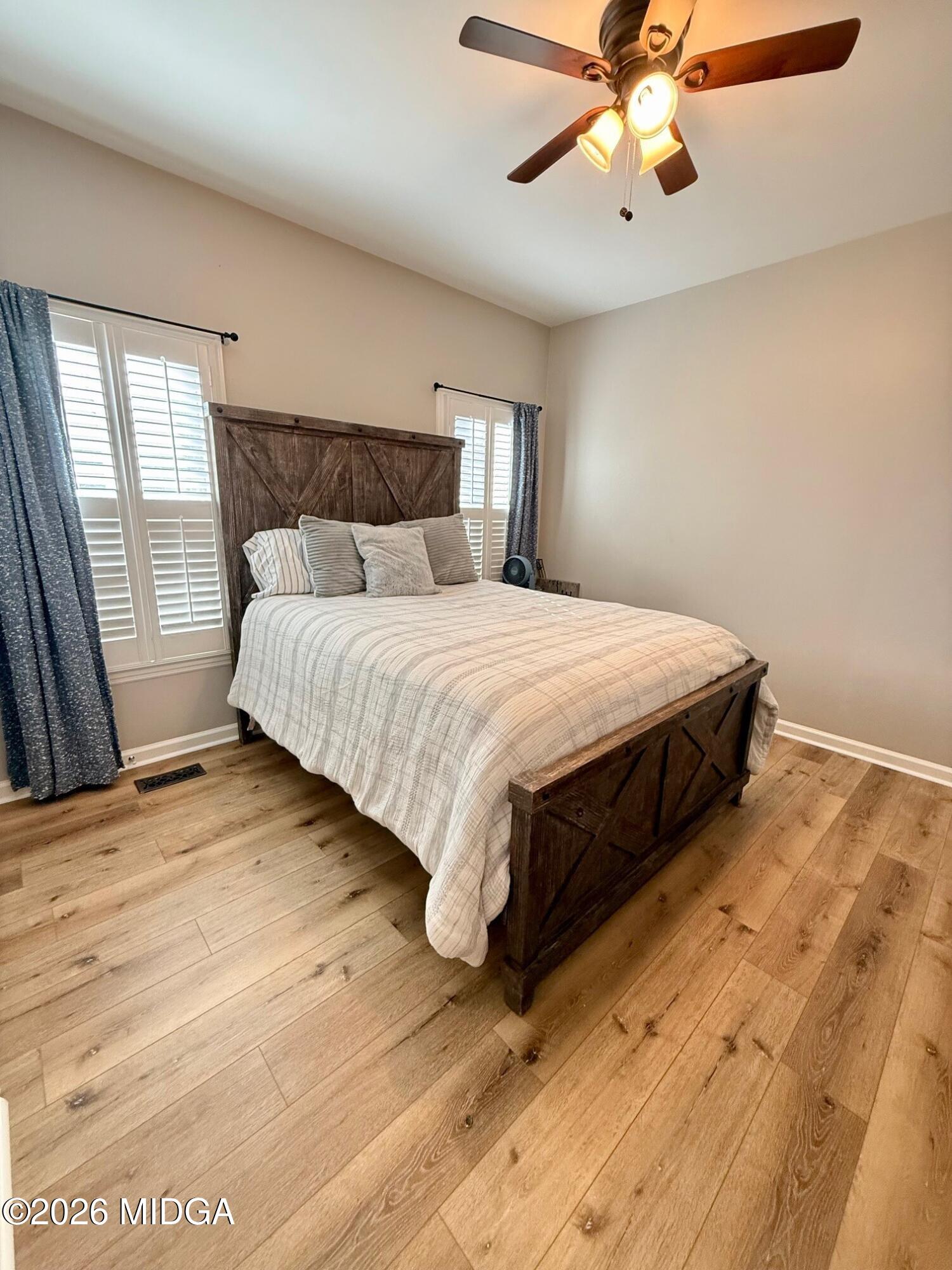 175 Rivoli Landing Macon, GA 31210 - Photo 20 of 32 22