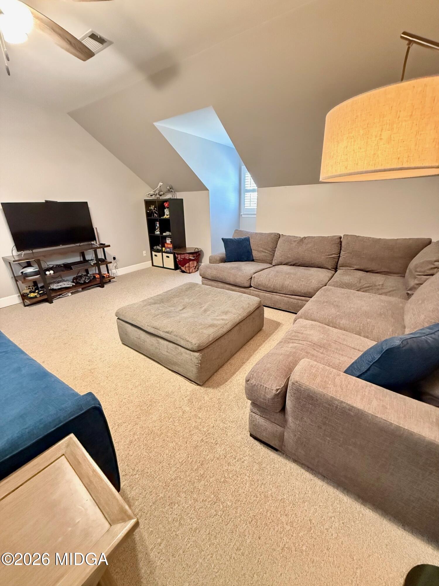 175 Rivoli Landing Macon, GA 31210 - Photo 21 of 32 24