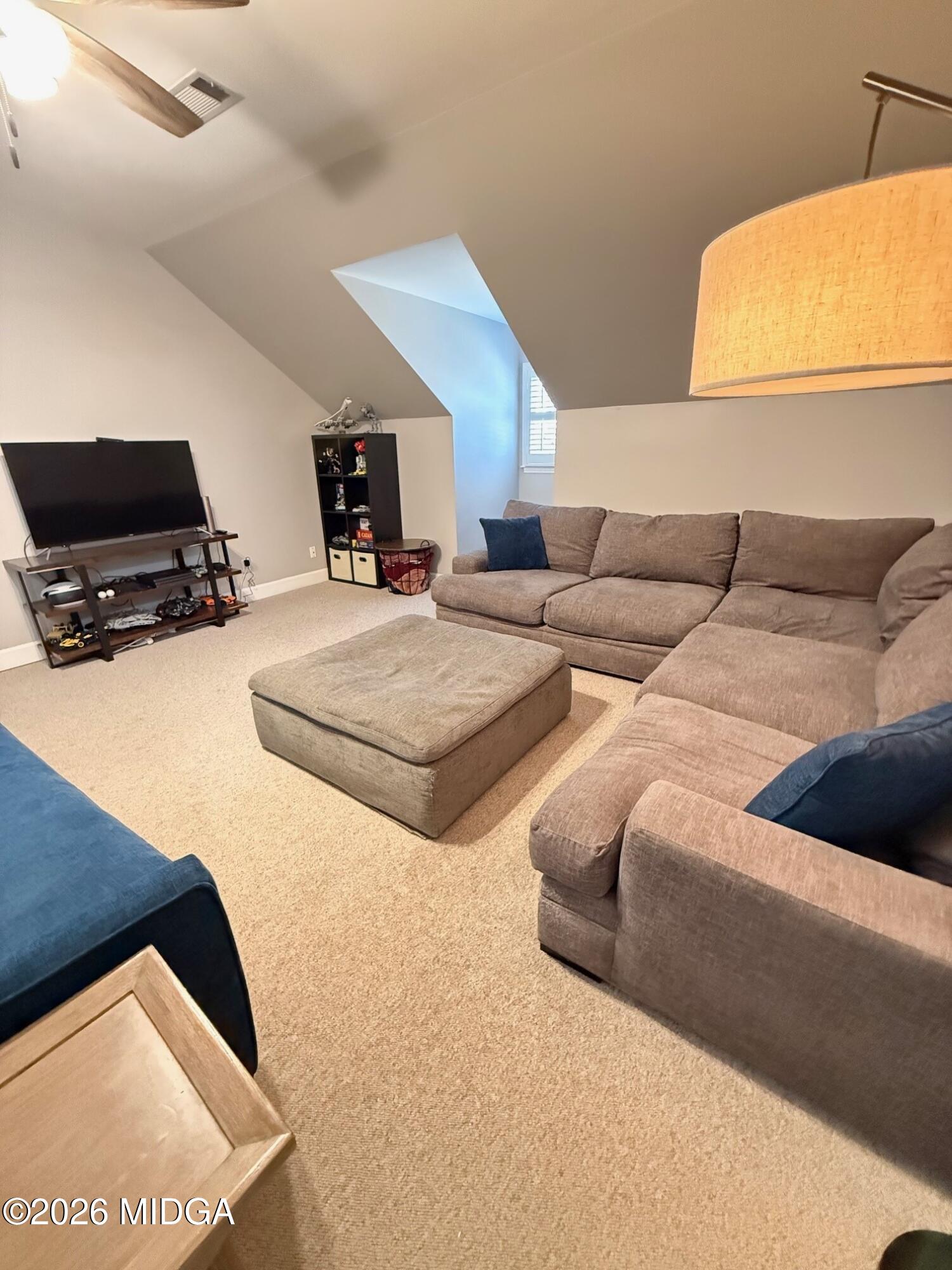 175 Rivoli Landing Macon, GA 31210 - Photo 22 of 32 25