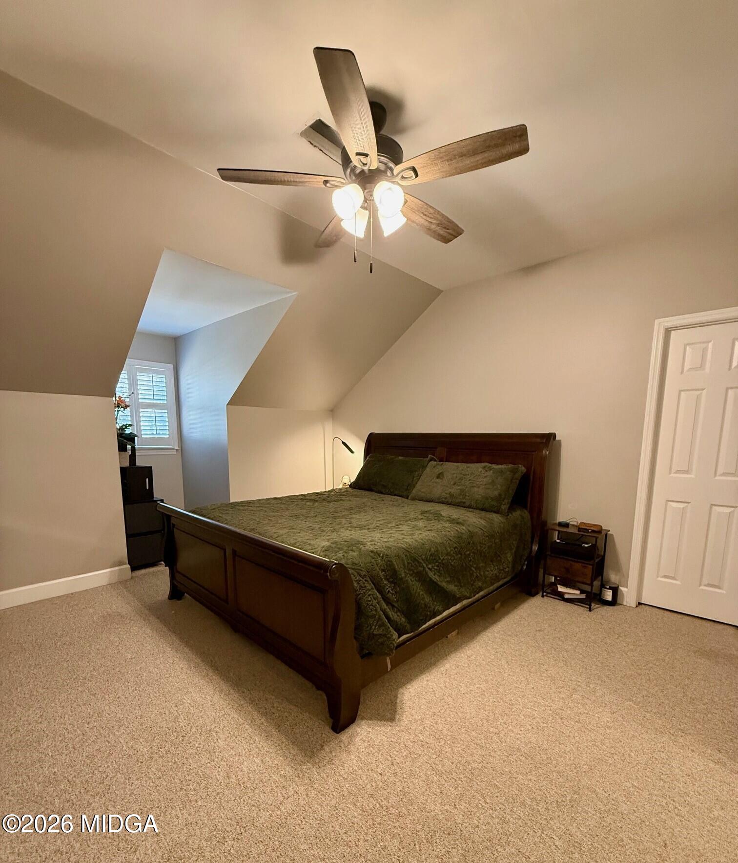 175 Rivoli Landing Macon, GA 31210 - Photo 23 of 32 26