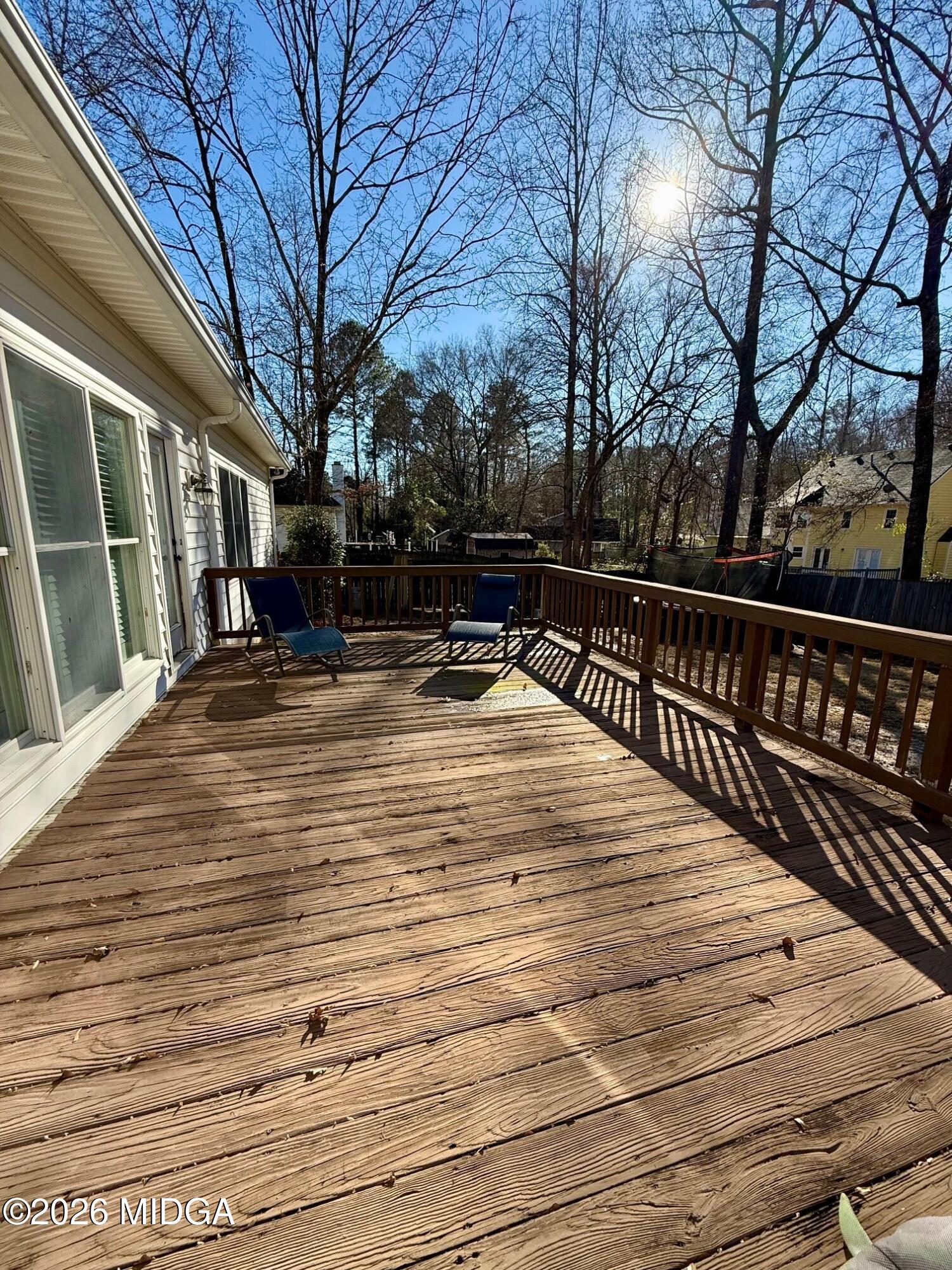 175 Rivoli Landing Macon, GA 31210 - Photo 26 of 32 29