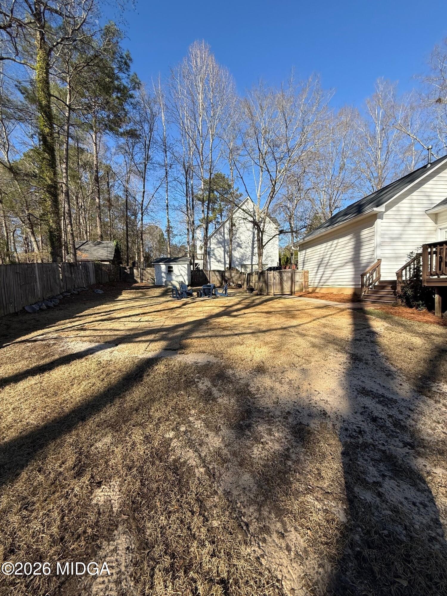 175 Rivoli Landing Macon, GA 31210 - Photo 27 of 32 30