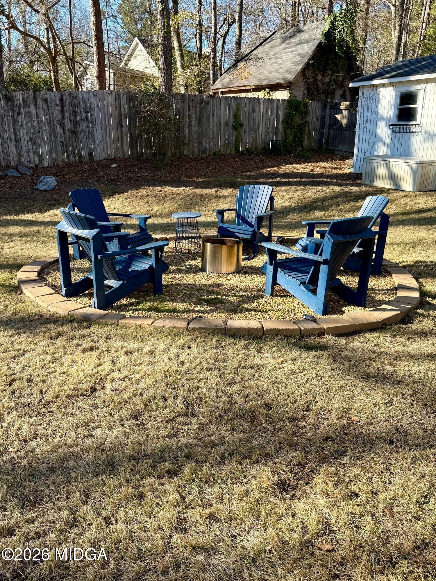 175 Rivoli Landing Macon, GA 31210 - Photo 29 of 32 32