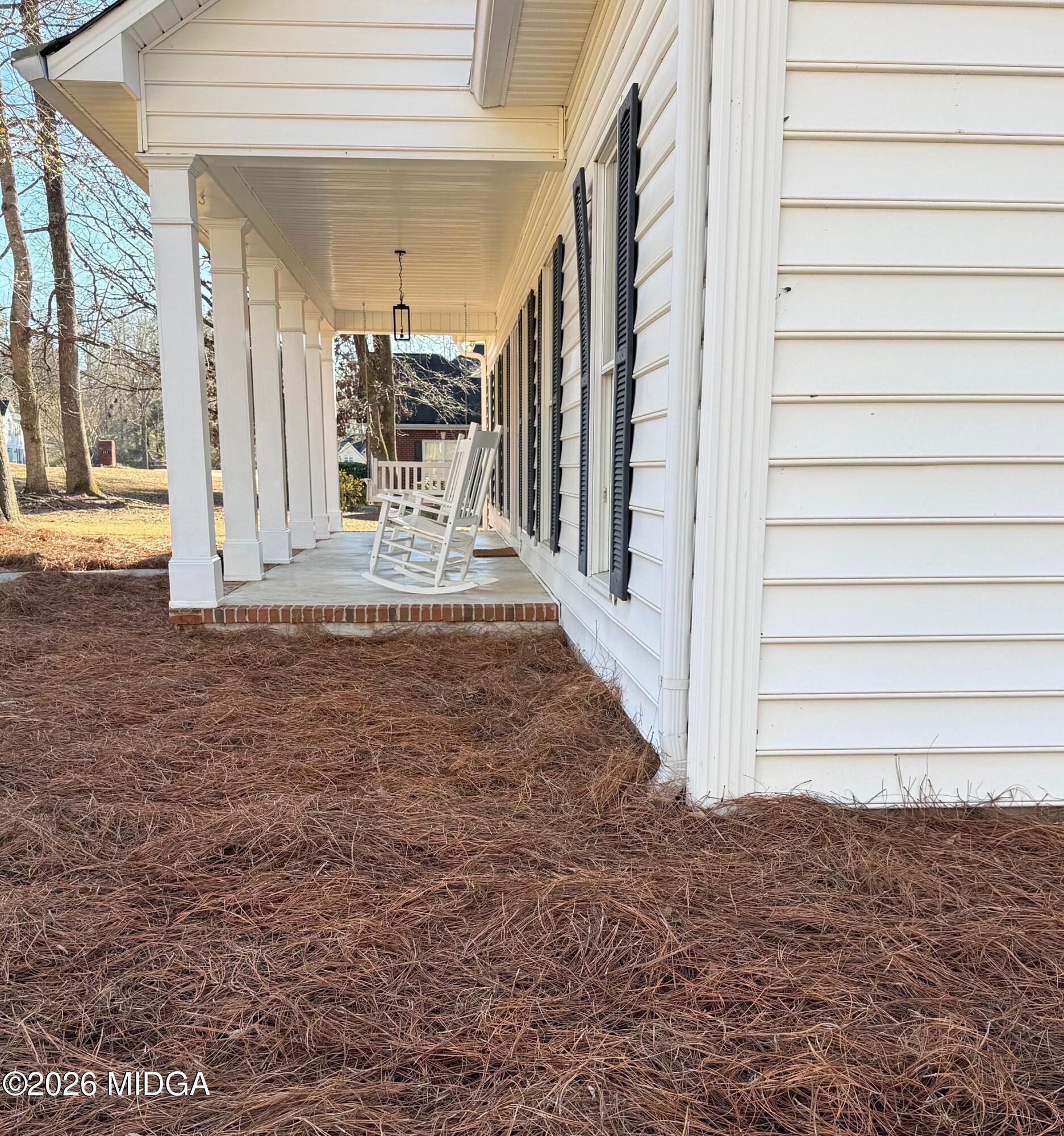 175 Rivoli Landing Macon, GA 31210 - Photo 31 of 32 34