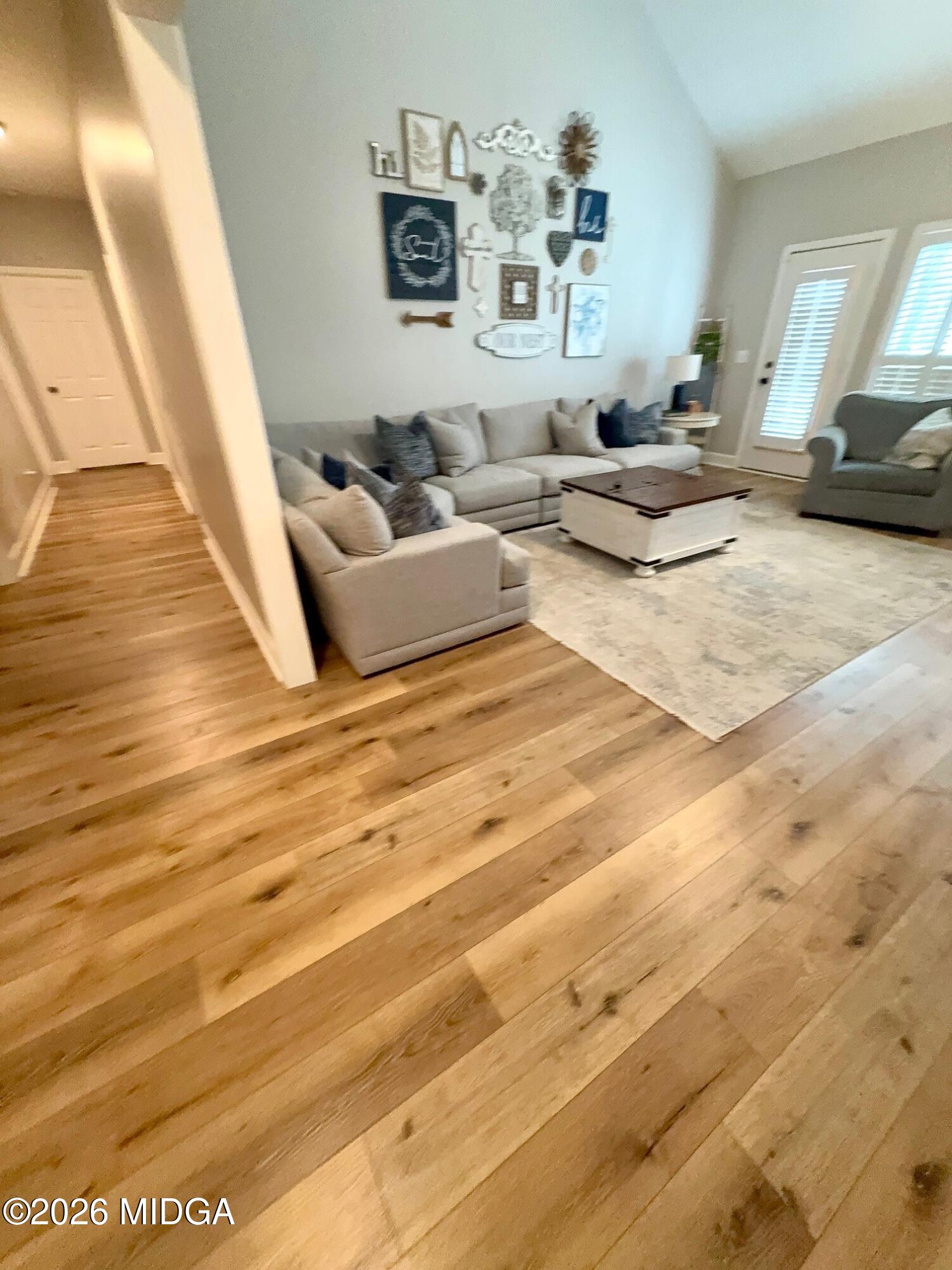 175 Rivoli Landing Macon, GA 31210 - Photo 4 of 32 8