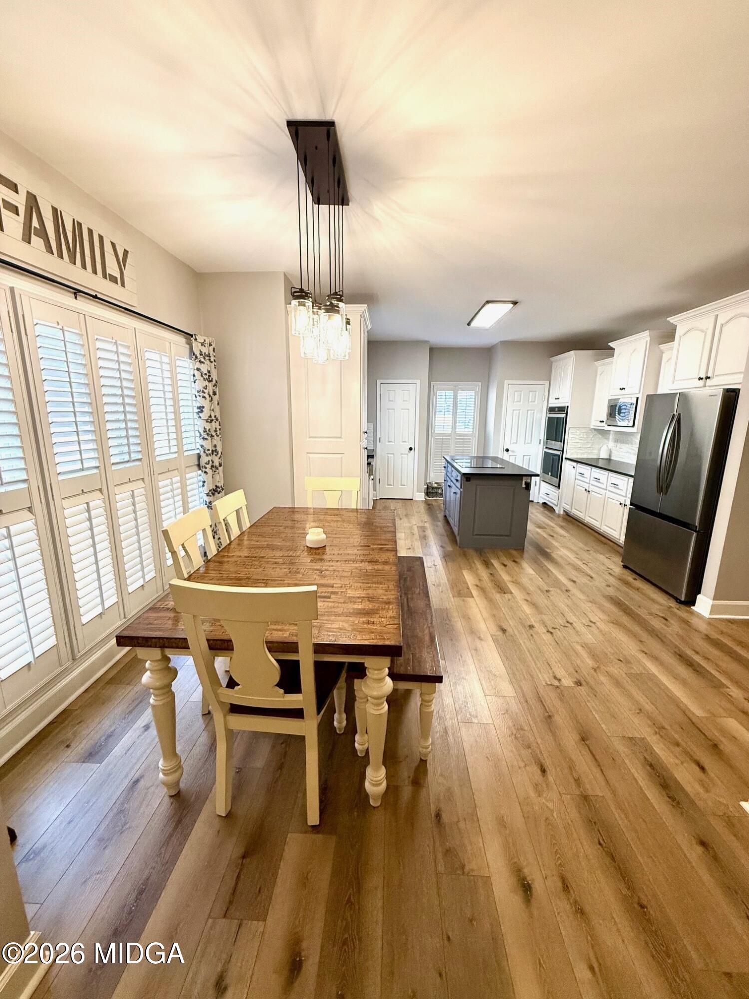 175 Rivoli Landing Macon, GA 31210 - Photo 9 of 32 11