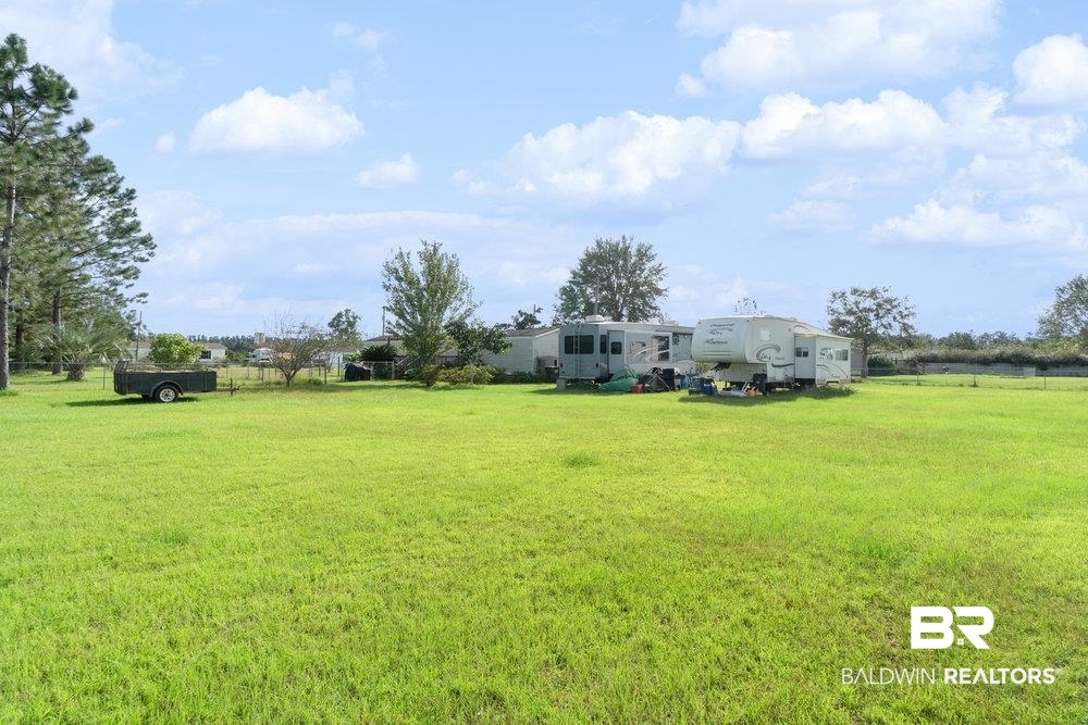 33183 Gilley Road Lillian, AL 36549 - Photo 6 of 24